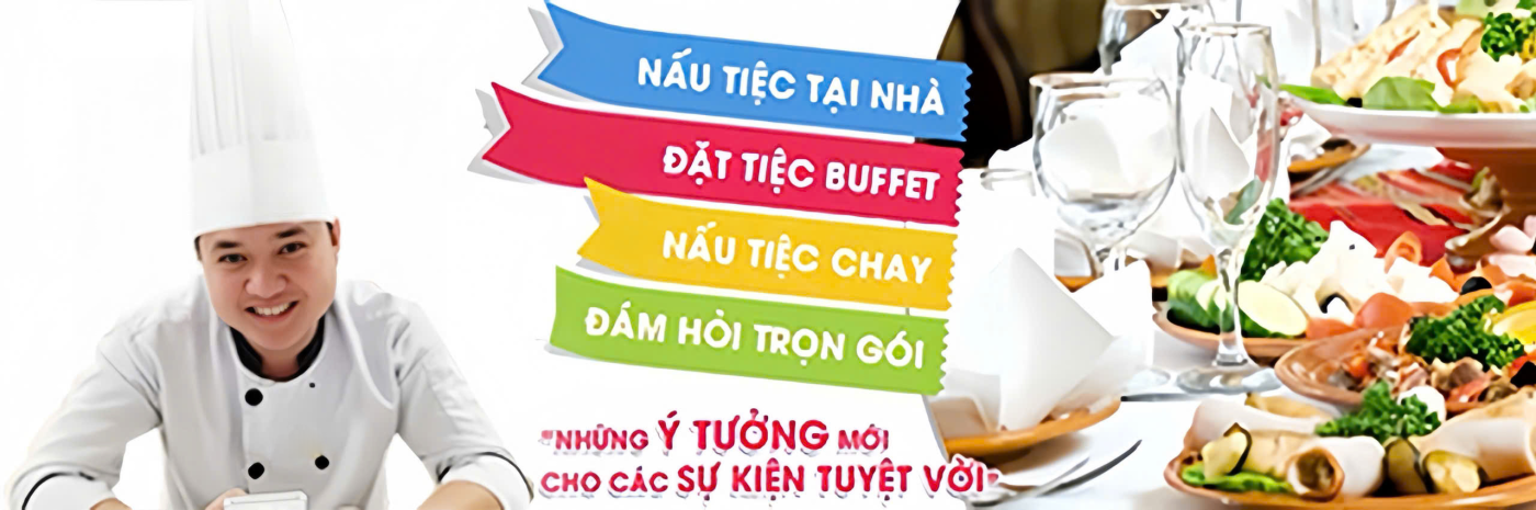 Công Ty Chế Biến Thực Phẩm Thanh Hóa – cung cấp suất ăn công nghiệp uy tín tại Thanh Hóa