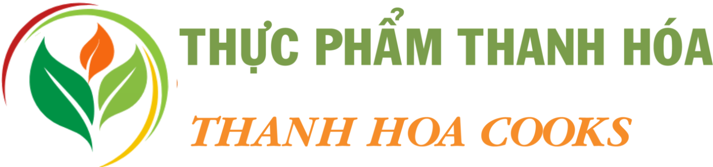 Công Ty Chế Biến Thực Phẩm Thanh Hóa – cung cấp suất ăn công nghiệp uy tín tại Thanh Hóa