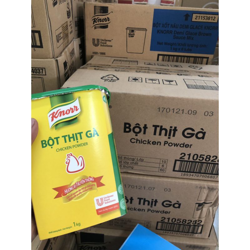 Công Ty Chế Biến Thực Phẩm Thanh Hóa – cung cấp suất ăn công nghiệp uy tín tại Thanh Hóa