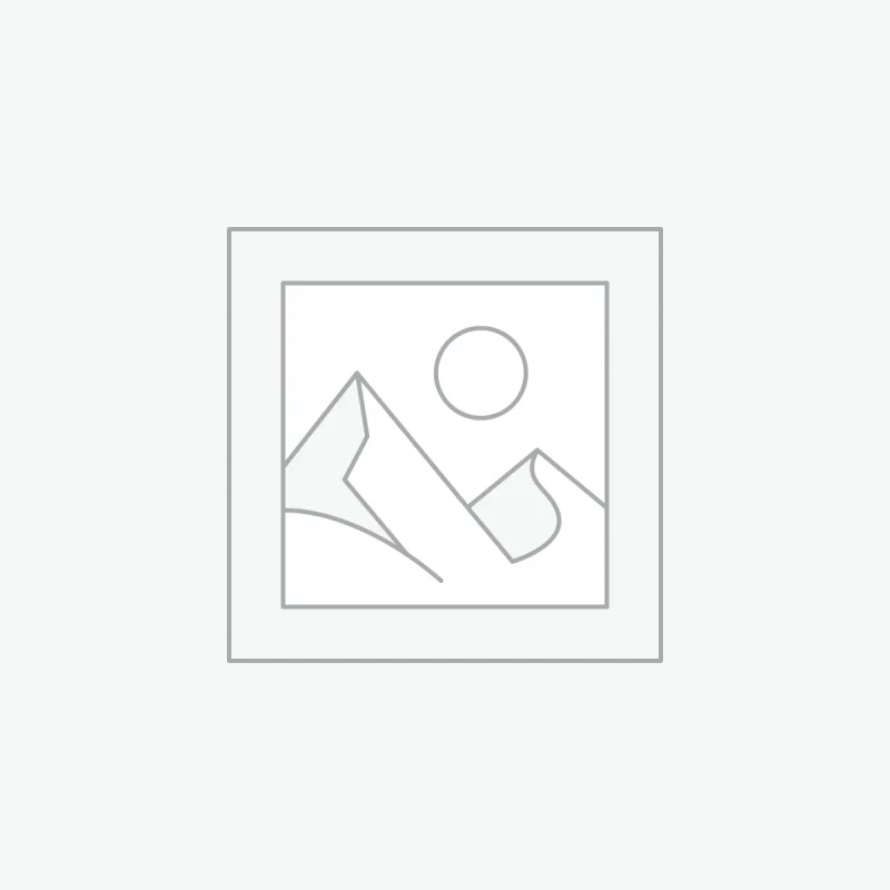 Công Ty Chế Biến Thực Phẩm Thanh Hóa – cung cấp suất ăn công nghiệp uy tín tại Thanh Hóa